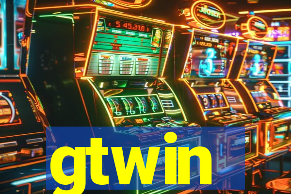 gtwin - reclame aqui